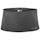 Salomon High Pulse Belt Unisexe Schwarz