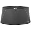 Salomon High Pulse Belt Unisex Black
