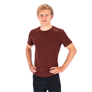 Fusion C3 T-shirt Men Fusion C3 T-shirt Men