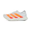 adidas Adizero Adios Pro 4 Men White