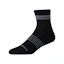 New Balance Pro Run Quarter Socks Unisex Sort
