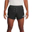 Nike Dri-FIT ADV Aeroswift Brief-Lined 4 Inch Short Homme Noir