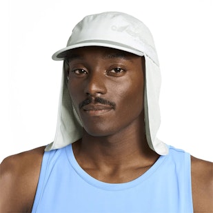 Main image showing a product in the gallery