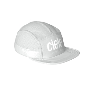 Main image showing a product in the gallery