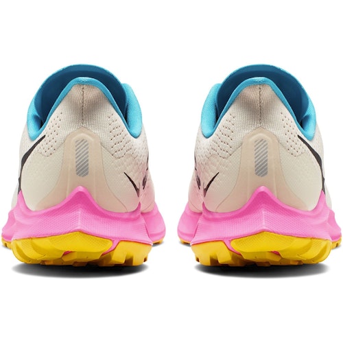 Air pegasus top 36 trail womens