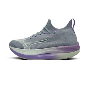 Mizuno Neo Vista Dame Mizuno Neo Vista Dame