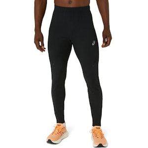 ASICS Road Winter Tight Herren ASICS Road Winter Tight Herren