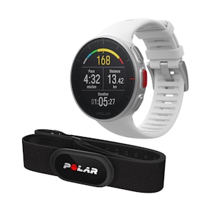 Main image showing a product in the gallery