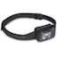 Black Diamond Spot 400-R Headlamp Svart