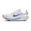 Nike Winflo 12 Herr Vit