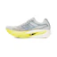 New Balance FuelCell SuperComp Elite v6 Dam Multi