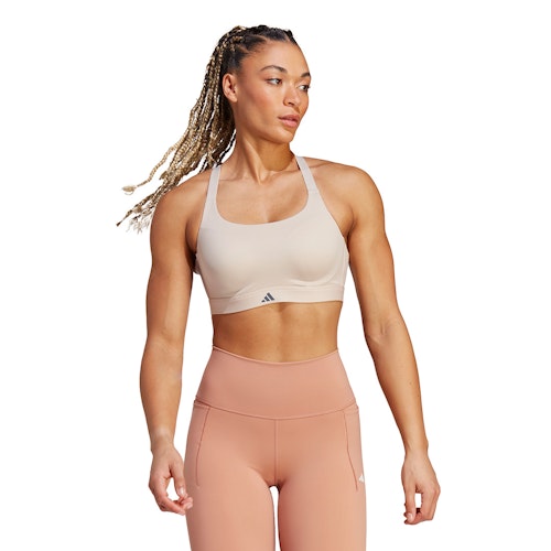 Impact bra top