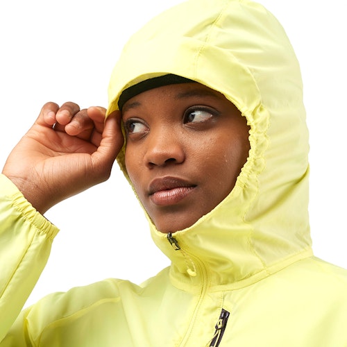 Salomon sales bonatti femme