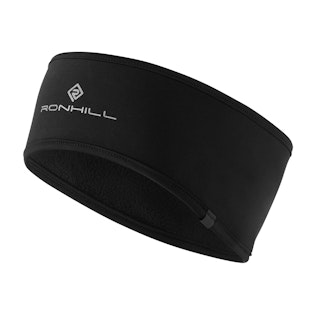 Main image showing a product in the gallery