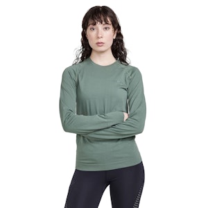 Buy discount thermal clothes