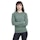 Craft Core Dry Active Comfort Shirt Women Green