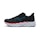 Mizuno Wave Sky 8 Unisex Schwarz