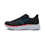 Mizuno Wave Sky 8 Unisex Svart