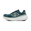 New Balance Fresh Foam X 880v15 Herren Grün