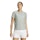 adidas Ultimate Engineered T-shirt Dame Grau