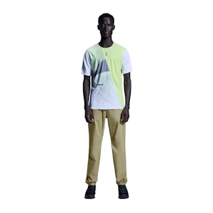 On Ultra-T Homme On Ultra-T Homme
