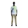 On Ultra-T Homme Mehrfarbig