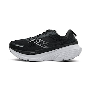 Saucony Guide 18 (Wide) Femme Saucony Guide 18 (Wide) Femme