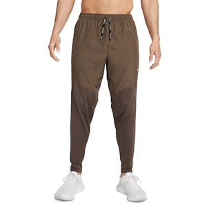 Nike Dri-FIT Brief-Lined Pants Hommes