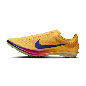 Nike Dragonfly 2 Men Nike Dragonfly 2 Men