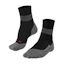 FALKE RU Compression Stabilizing Socks Femme Noir