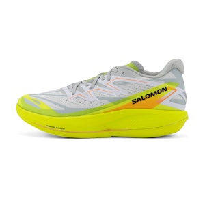 Salomon Phantasm 2 Homme Salomon Phantasm 2 Homme