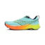 Saucony Peregrine 16 Dam Multi