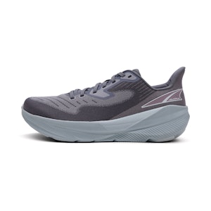 Altra Experience Flow Dam Altra Experience Flow Dam
