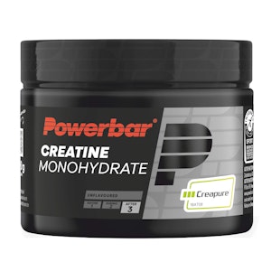 Powerbar Creatine Monohydrate Powder