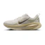 Nike Vomero 18 Dam Creme
