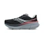 Saucony Guide 19 Damen Schwarz