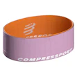 Compressport Free Belt 2.0 Unisex Multi