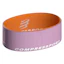 Compressport Free Belt 2.0 Unisex Multi
