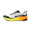 Altra Olympus 7 Herren Weiß