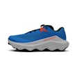 Salomon Ultra Glide 3 Herr Blau