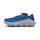Salomon Ultra Glide 3 Herre Blau