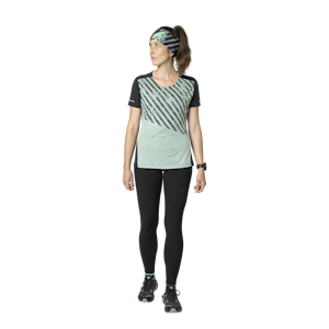 Dynafit Ultra Tights Dame Dynafit Ultra Tights Dame
