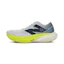 New Balance FuelCell SuperComp Pacer v2 Dame Multi