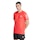 adidas Own The Run T-shirt Homme Rot