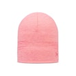 Buff DryFlx Beanie Unisex Rosa