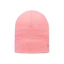 Buff DryFlx Beanie Unisex Rosa