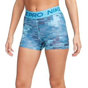 Main image showing a product in the gallery