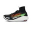 HOKA Tecton X 4 Herre Sort