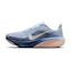 Nike Pegasus 42 Dam Blå