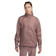 Nike Fast Repel Jacket Femme Red